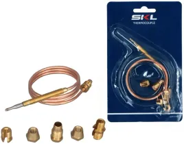 uniwersalna-termopara-kuchni-plyty-pieca-600-mm