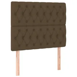 zaglowek-ciemnobrazowy-90x7x118-128-cm-tkanina