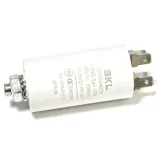 kondensator-22uf-450v-skl