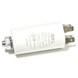 kondensator-22uf-450v-skl