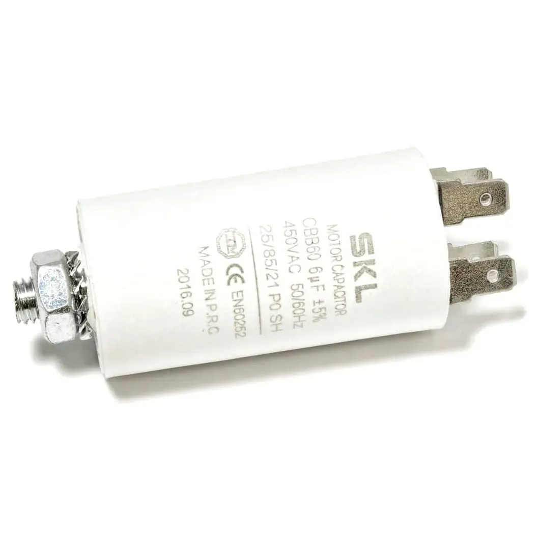 kondensator-22uf-450v-skl-stan-nowy