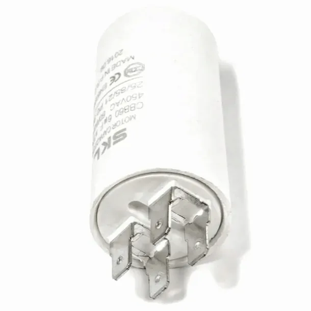 kondensator-22uf-450v-skl-stan-nowy