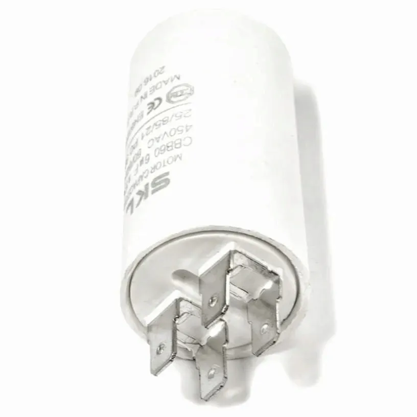 kondensator-22uf-450v-skl