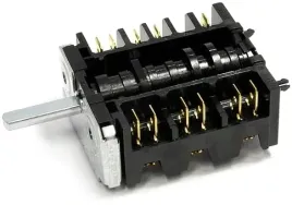 przelacznik-funkcji-do-piekarnikow-amica-8002198