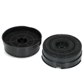 filtr-weglowy-okapu-samsung-whirlpool-typ-58