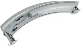 uchwyt-drzwi-do-pralki-bosch-siemens-00648581