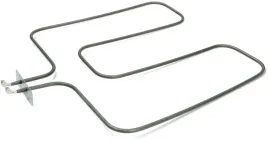 grzalka-dolna-piekarnika-1200w-262900061-do-beko