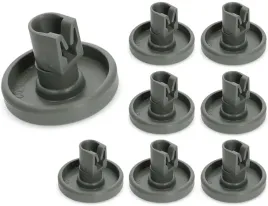 komplet-kolka-kosza-zmywarki-electrolux-152-577-02