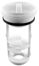 filtr-korek-pompy-pralki-electrolux-1321368118