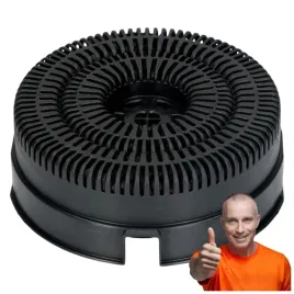 filtr-weglowy-okapu-ikea-whirpool-typ-58