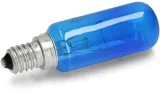 zarowka-do-lodowki-niebieska-40w-e14