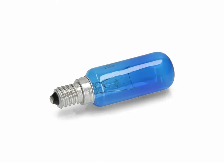 zarowka-do-lodowki-niebieska-40w-e14-waga-z-opakowaniem-0-02-kg