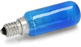 zarowka-do-lodowki-niebieska-40w-niebieska