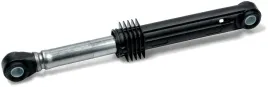 amortyzator-do-pralki-beko-wmb-91242-lc