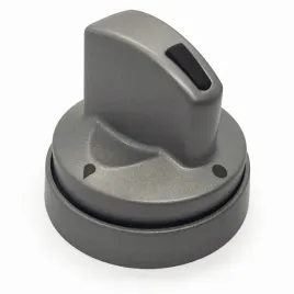 pokretlo-gaz-do-kuchenki-amica-9071674-srebne