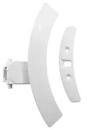 uchwyt-drzwi-do-pralki-electrolux-4055137402