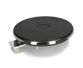 pole-grzejne-180mm-1500w-plyty-grzewczej