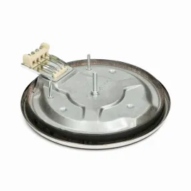 pole-grzejne-180mm-1500w-amica-mastercook