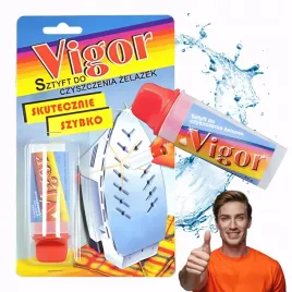 sztyft-do-czyszczenia-zelazek-vigor-skuteczny-hit