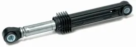 amortyzator-resor-teleskop-pralki-beko-85n