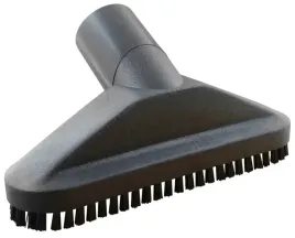 ssawka-szczotka-mala-14-cm-do-odkurzaczy-zelmer