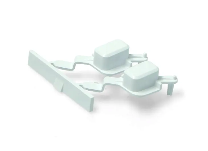 wlacznik-start-stop-do-pralki-whirlpool-polar-kod-producenta-481071425531