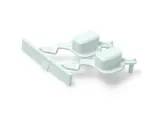 wlacznik-start-stop-do-pralki-whirlpool-polar-kod-producenta-481071425531