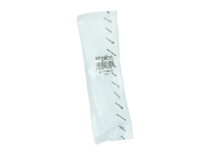 wlacznik-start-stop-do-pralki-whirlpool-polar-kolor-dominujacy-bialy