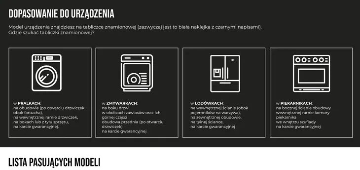 wlacznik-start-stop-do-pralki-whirlpool-polar-model-c00343986