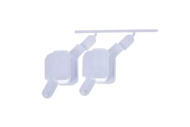 wlacznik-start-stop-do-pralki-whirlpool-polar-producent-whirlpool