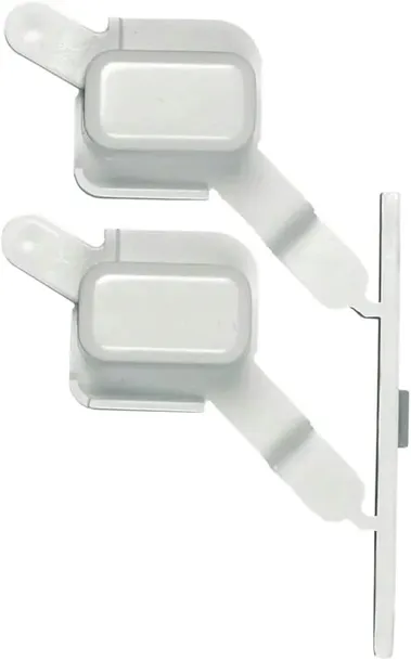 wlacznik-start-stop-do-pralki-whirlpool-polar-stan-nowy-kod-producenta-481071425531