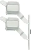 wlacznik-start-stop-do-pralki-whirlpool-polar-stan-nowy-kod-producenta-481071425531