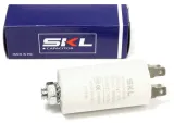 kondensator-6uf-450v-skl