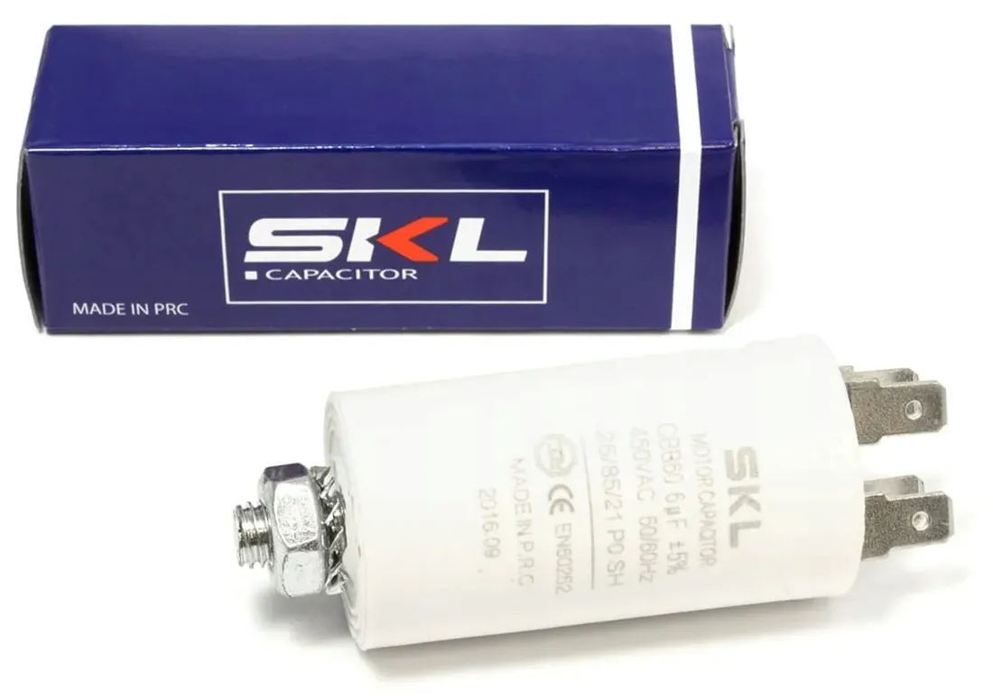 kondensator-6uf-450v-skl-stan-nowy