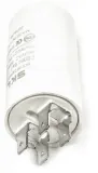 kondensator-6uf-450v-skl-stan-nowy