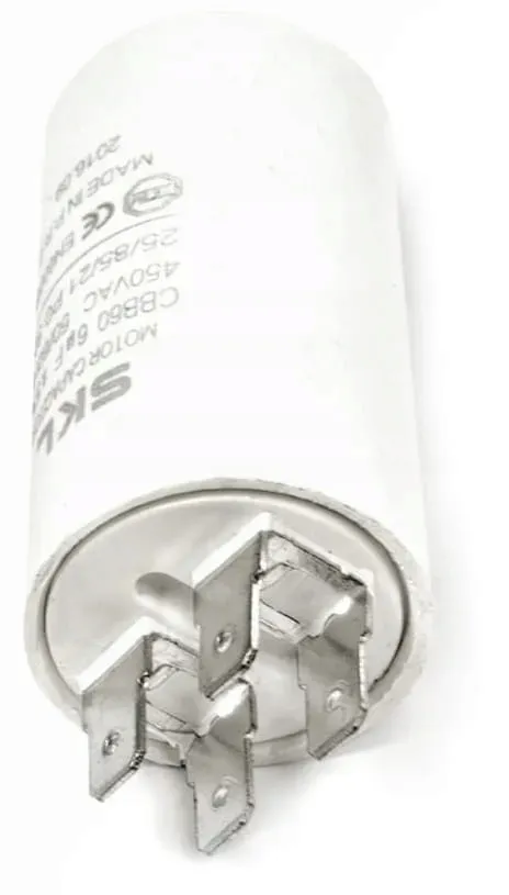 kondensator-6uf-450v-skl