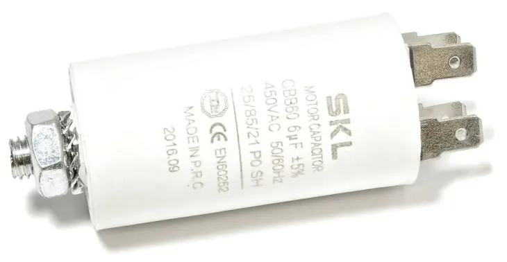 kondensator-6uf-450v-skl-smd-brak-informacji