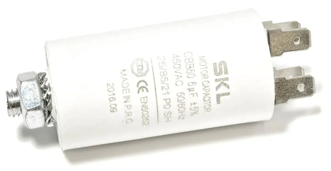 kondensator-6uf-450v-skl-stan-nowy
