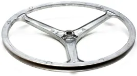 kolo-pasowe-pralki-whirlpool-fl-awv-awm-polar-pdt