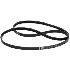 pasek-napedowy-do-pralki-bosch-1163-j4-siemens