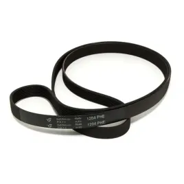 pasek-napedowy-pralki-whirlpool-polar-1204-h8-phe