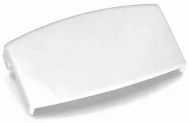 uchwyt-drzwiowy-aeg-lavamat-electrolux-pralka-ewf
