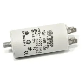 kondensator-rozruchowy-do-silnika-16uf-450v