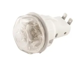 lampka-oprawa-zarowka-25w-piekarnika-amica-oryg