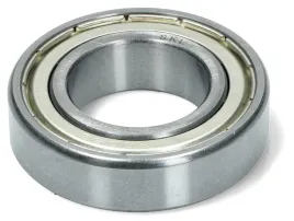 lozysko-pralki-6005-zz-skl-whirlpool-polar