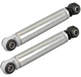2x-amortyzator-do-pralki-polar-100-120n-ps663