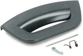uchwyt-raczka-drzwi-hotpoint-ariston-c00286151