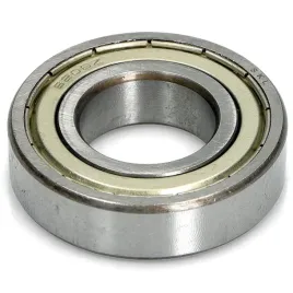 lozysko-do-pralki-amica-beko-bosch-6206-zz-skl