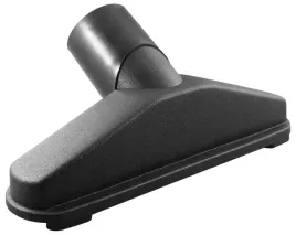ssawka-mala-do-odkurzacza-zelmer-32mm