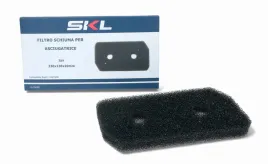 filtr-bosch-12007650-do-suszarki-do-ubran